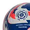 Bola Adidas Treinamento Mundial de Clubes FIFA 25