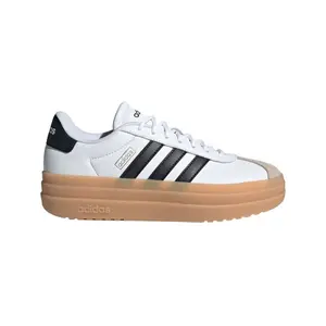 Tênis Adidas VL Court Bold