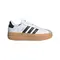 Tênis Adidas VL Court Bold