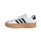 Tênis Adidas VL Court Bold