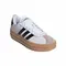 Tênis Adidas VL Court Bold