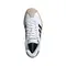 Tênis Adidas VL Court Bold