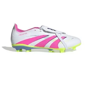 Chuteira Adidas Campo Predator League Fold-Over