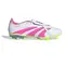 Chuteira Adidas Campo Predator League Fold-Over