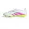 Chuteira Adidas Campo Predator League Fold-Over