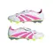 Chuteira Adidas Campo Predator League Fold-Over