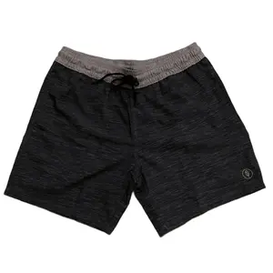 Bermuda Pena Classic