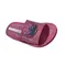 Chinelo Ipanema Disney Fun Infantil