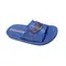 Chinelo Ipanema Disney Fun Infantil
