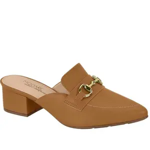 Sapato Mule Modare Napa Floather Feminino