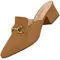 Sapato Mule Modare Napa Floather Feminino