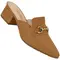 Sapato Mule Modare Napa Floather Feminino