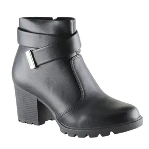 Bota Via Uno Mest Feminina