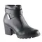 Bota Via Uno Mest Feminina