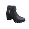 Bota Via Uno Mest Feminina