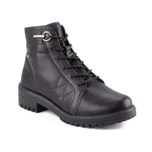 Bota Mississipi Berteli Feminino