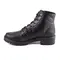 Bota Mississipi Berteli Feminino