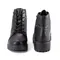 Bota Mississipi Berteli Feminino