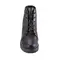 Bota Mississipi Berteli Feminino