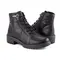 Bota Mississipi Berteli Feminino