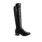 Bota Mississipi Cano Alto Feminino