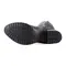 Bota Mississipi Cano Alto Feminino