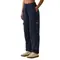 Calça Fila Comfort Cargo Letter Feminino