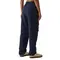 Calça Fila Comfort Cargo Letter Feminino