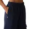 Calça Fila Comfort Cargo Letter Feminino