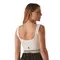 Top Fila Slim Basic Tricot Feminino