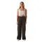 Top Fila Slim Basic Tricot Feminino