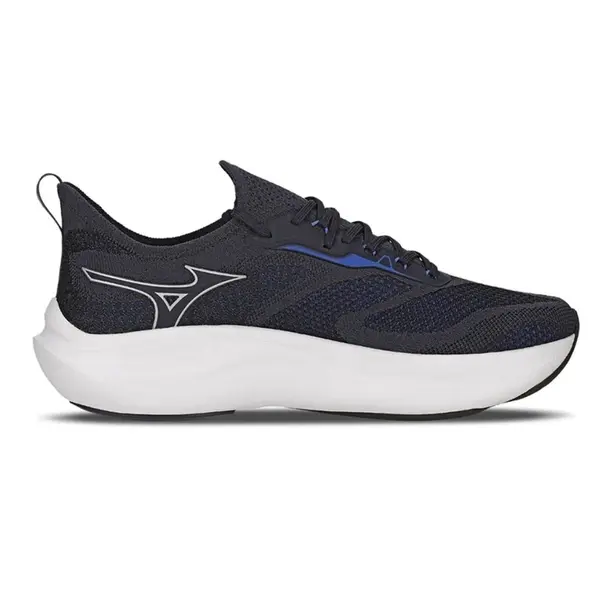 Tênis Mizuno Oracle Masculino
