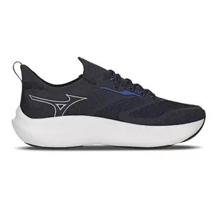 Tênis Mizuno Oracle Masculino