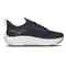 Tênis Mizuno Oracle Masculino
