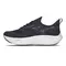 Tênis Mizuno Oracle Masculino