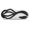 Tênis Mizuno Oracle Masculino