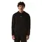 Casaco Com Capuz Fila Classic Winter B Masculino