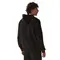 Casaco Com Capuz Fila Classic Winter B Masculino