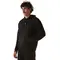 Casaco Com Capuz Fila Classic Winter B Masculino