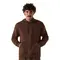 Casaco Com Capuz Fila Classic Winter B Masculino