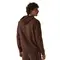 Casaco Com Capuz Fila Classic Winter B Masculino