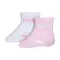 Meia Puma Cano Baixo Bebê Kit 2 Pares