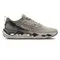 Tênis Mizuno Wave Stratos 3 Masculino