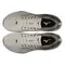 Tênis Mizuno Wave Stratos 3 Masculino