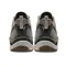 Tênis Mizuno Wave Stratos 3 Masculino