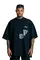 Camiseta Approve Huge Letters Masculino