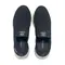 Tênis Via Marte Tecido Knit Feminino