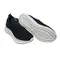 Tênis Via Marte Tecido Knit Feminino