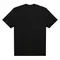 Camiseta Thug Nine Basic T9 Patch