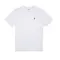 Camiseta Thug Nine Basic T9 Patch